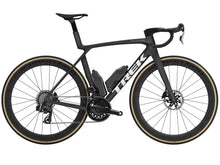 Trek Madone SLR 7 AXS Gen 8 2027年モデル