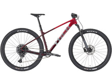 Trek Marlin 7 Gen 3 2026年モデル