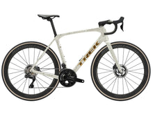 Trek Domane SLR 9 Gen 4 2026年モデル