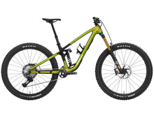 Trek Fuel LX 9.8 XT Di2 Gen 7 2026年モデル
