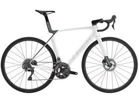Trek Madone SL 5 Gen 8 2026年モデル