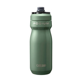 Camelbak(キャメルバック)ポディウム ステンレス 530ml /18OZ