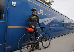 河井 孝介(Kawai Kosuke)