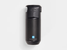 TQ HPR Range Extender battery(TQ HPR レンジエクステンダー バッテリー)