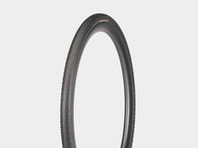 Bontrager Girona Pro GR TLR グラベルタイヤ(ボントレガー ジローナ プロ GR チューブレスレディ)