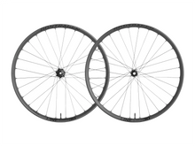 Bontrager Line Pro 30 TLR Boost 29 MTB Wheel