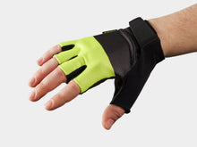 Trek Circuit Twin Gel Unisex Cycing Gloves(トレック サーキット ツインジェル サイクリンググローブ)