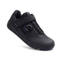 Crankbrothers STAMP BOA Flat Shoes