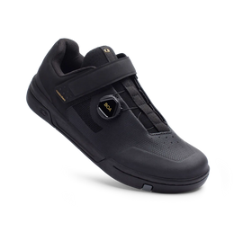 Crankbrothers STAMP BOA Flat Shoes