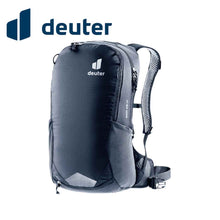 Deuter Race air 10(ドイター レース エアー 10)
