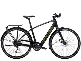 再値下げ!! Trek FX+ 2(トレック エフエックス プラス 2)