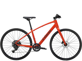 Trek FX2 Gen4 2025