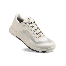 Crankbrothers Mallet Trail Speed Lace Vent Clip-In Shoes(クランクブラザーズ マレット トレイル スピードレース ベント ビンディングシューズ)