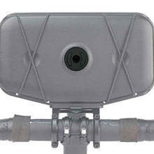 Route Werks SP CONNECT Mount Mount(ルートワークス SPコネクト マウント)