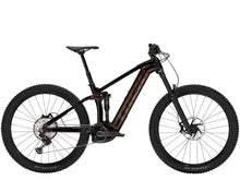 Trek Rail 9.7 Gen 4(トレック レイル 9.7 第4世代)