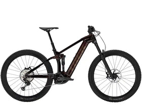 Trek Rail 9.7 Gen 4(トレック レイル 9.7 第4世代)