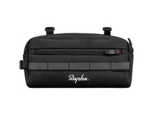 Rapha Bar Bag(ラファ バーバッグ)