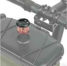 Route Werks BarFly Tech Adapter - Garmin(ルートワークス バーフライ ガーミン用アダプター)