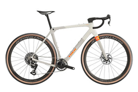Trek Checkmate SLR9 AXS(トレック チェックメイト SLR9 AXS)2026年モデル