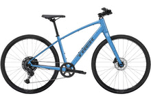 Trek FX 2 Gen 4 2026年モデル