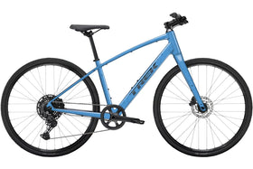 Trek FX 2 Gen 4 2026年モデル