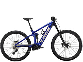 Trek Rail 5 Gen 3(トレック レイル5)