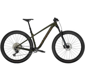 Trek Roscoe 7(トレック ロスコ 7)