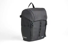 TREK Single Pannier(トレックシングル パニア バッグ)