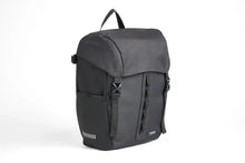 TREK Single Pannier(トレックシングル パニア バッグ)