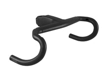 Trek Aero RSL Road Integrated Handlebar / Stem(トレック エアロ RSL ロード一体型ハンドルバー/ステム)