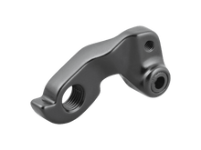 Trek-Diamant Thru-Skew Rear Derailleur Hanger(FXカーボンモデルとMarlin Gen 3のディレイラーハンガー)W5260077