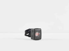 Trek Flare RT Rear Light(トレック フレア RT リア ライト)