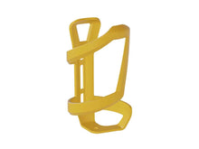 Trek Right Side Load Recycled Water Bottle Cage(右抜き リサイクル素材使用ウォーターボトルケージ)