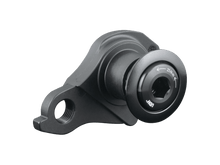 Trek Universal Derailleur Hanger For ABP(トレック ユニバーサル ディレイラー ハンガー ABP専用)W5271425