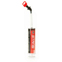 Stan's Tubeless Sealant Injector(スタンズ チューブレス シーラント インジェクター)