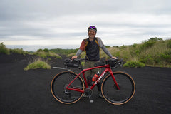 森田 卓行(morita Takuyuki)