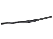 Bontrager Urban 31.8 Carbon Cruiser Handlebar(アーバン 31.8 カーボン クルーザー ハンドルバー)