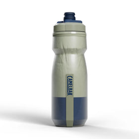 Camelbak(キャメルバック)ポディウム チル ボトル 620ml V5