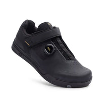 Crankbrothers MALLET BOA Clip-in Shoes