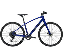 Trek FX 3 Gen4 2025