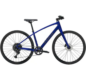 Trek FX 3 Gen4 2025