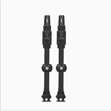 Muc-Off Big Bore Lite Tubeless Valves XL