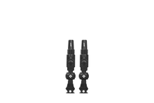 Muc-Off Big Bore Lite Tubeless Valves S