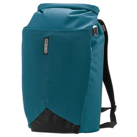 ORTLIEB(オルトリーブ) ヴァリオ ライト QL2.1 /22L