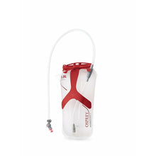 Osprey LTレザヴォア 1.5L