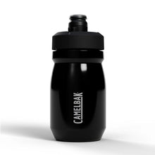Camelbak(キャメルバック)ポディウム ステンレス 350ml /12OZ