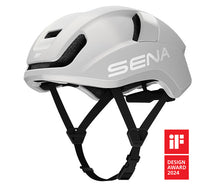 SENA S1 スマートヘルメット