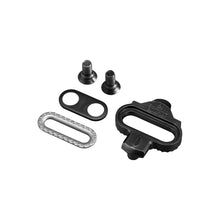Shimano CL-MT001 SPDクリート(マルチエントリー)