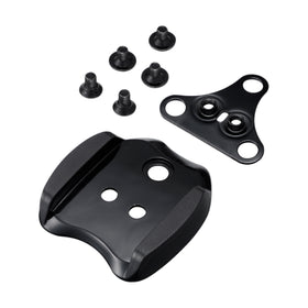 Shimano SPD クリートアダプター(SM-SH41)