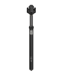 Rockshox Reverb AXS XPLR(ロックショックス リバーブ アクセス XPLR)